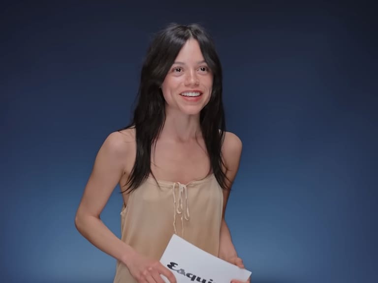 ESQUIRE