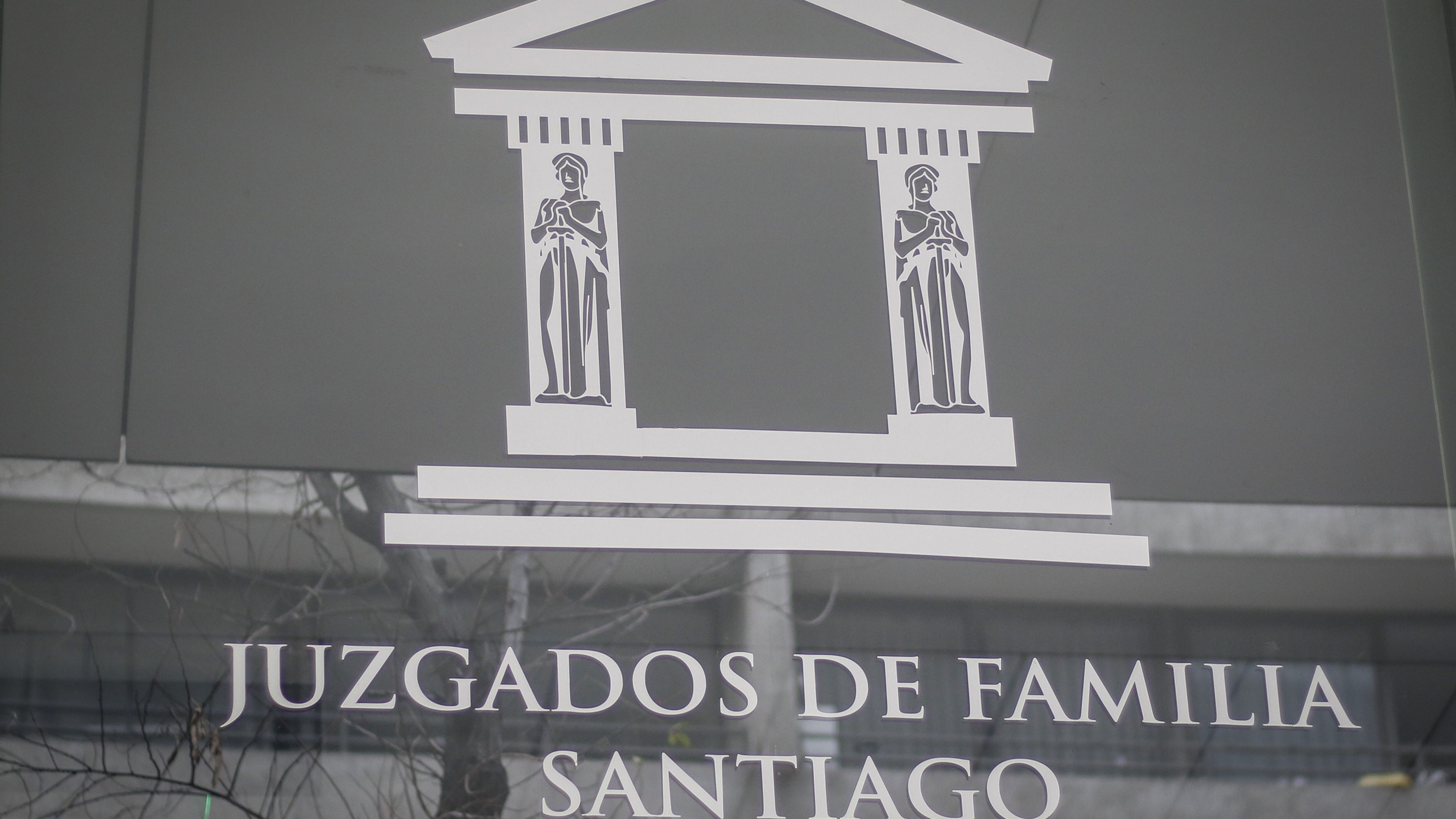 Diputados aprobaron autorización para pagar pensiones alimenticias con fondos de AFP