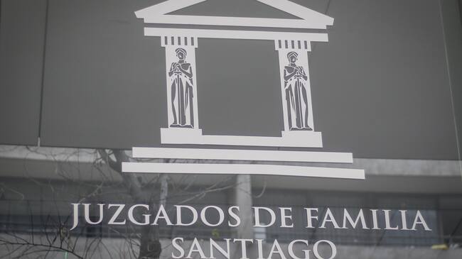 Diputados aprobaron autorización para pagar pensiones alimenticias con fondos de AFP