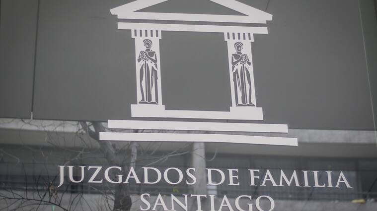 Diputados aprobaron autorización para pagar pensiones alimenticias con fondos de AFP