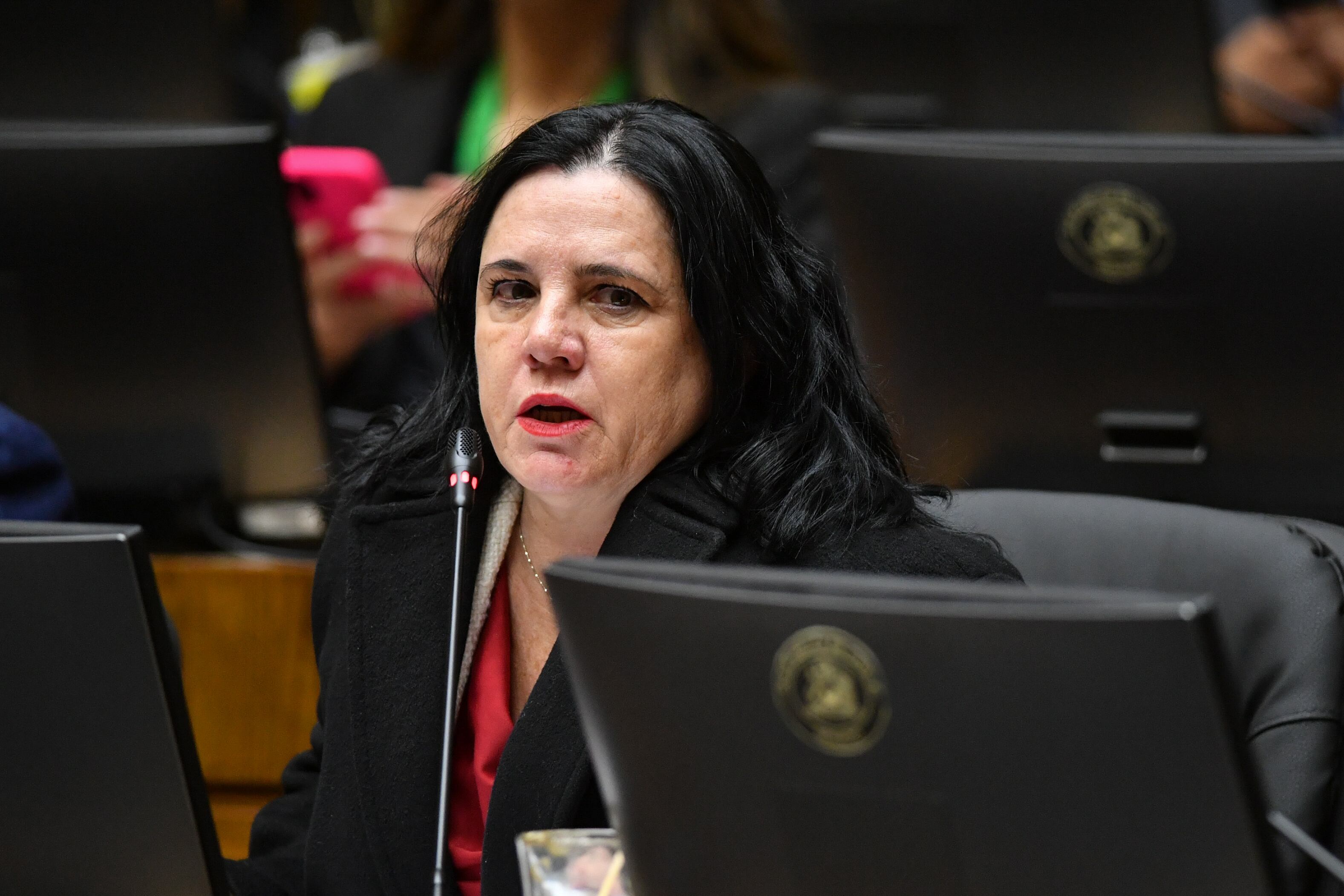 Agencia Uno