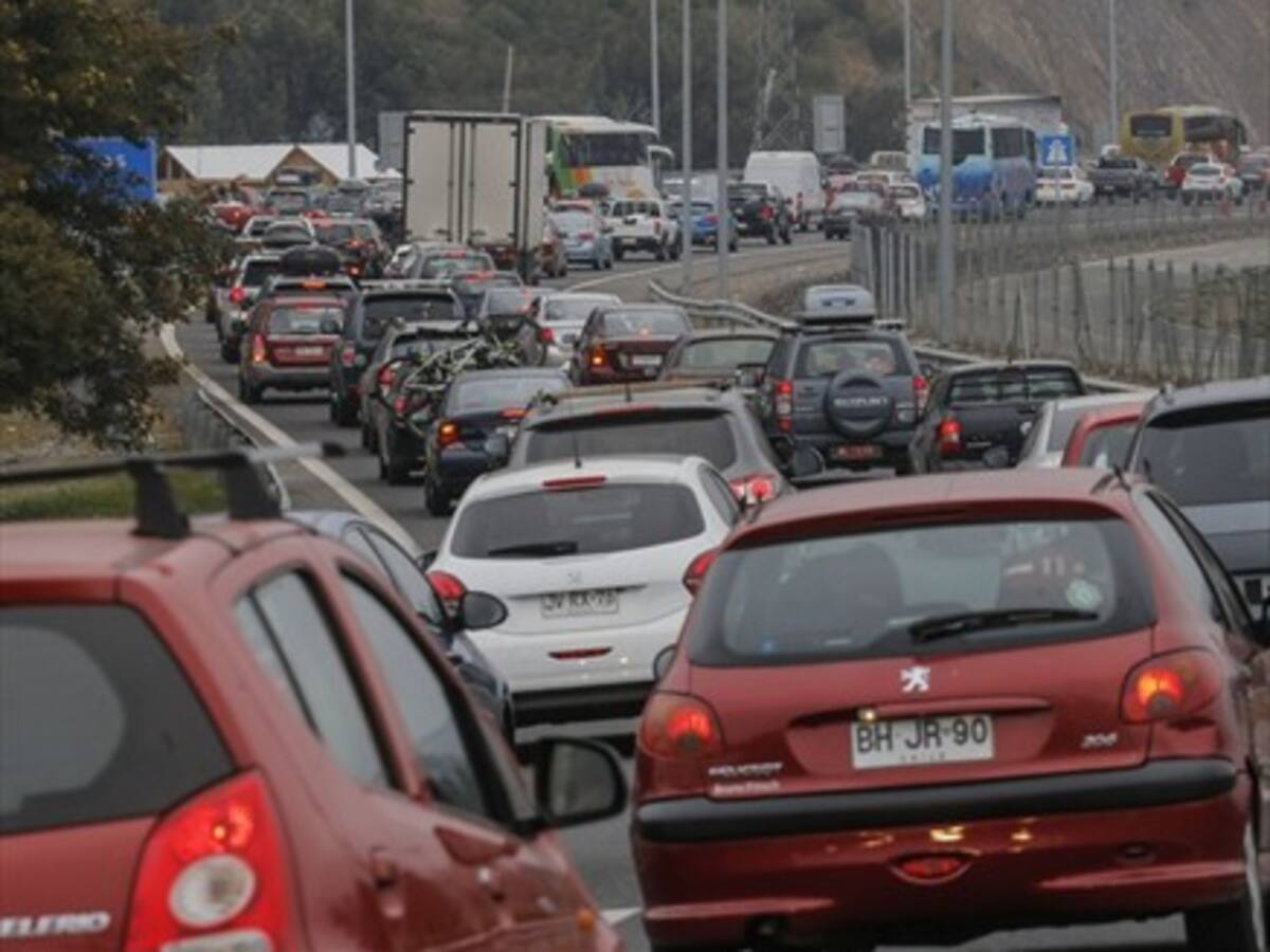 ADN Motor: Estas son las razones por las que tu auto se desalinea