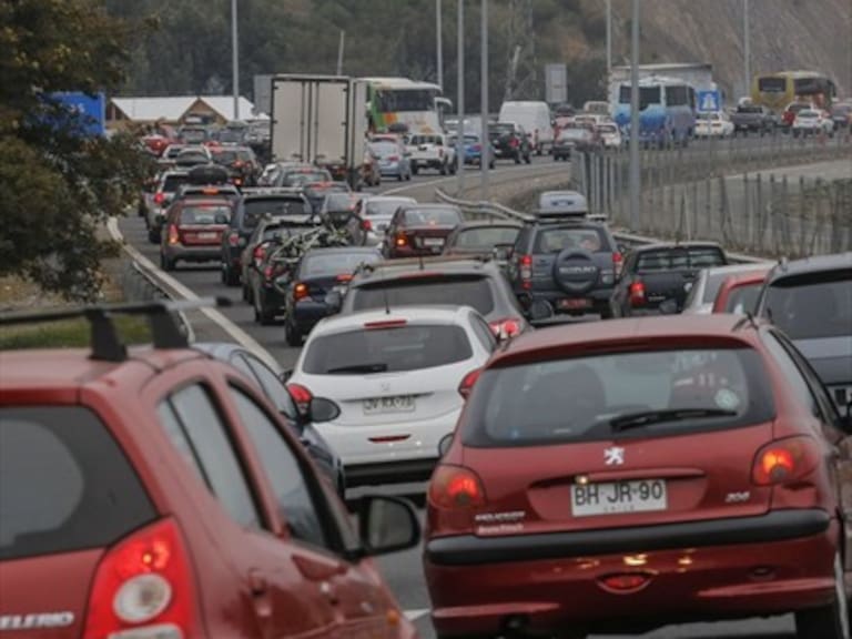 ADN Motor: Estas son las razones por las que tu auto se desalinea