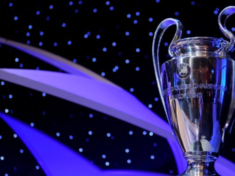 UEFA considera revolucionaria idea de jugar partidos de Champions League en Estados Unidos: «Es posible»