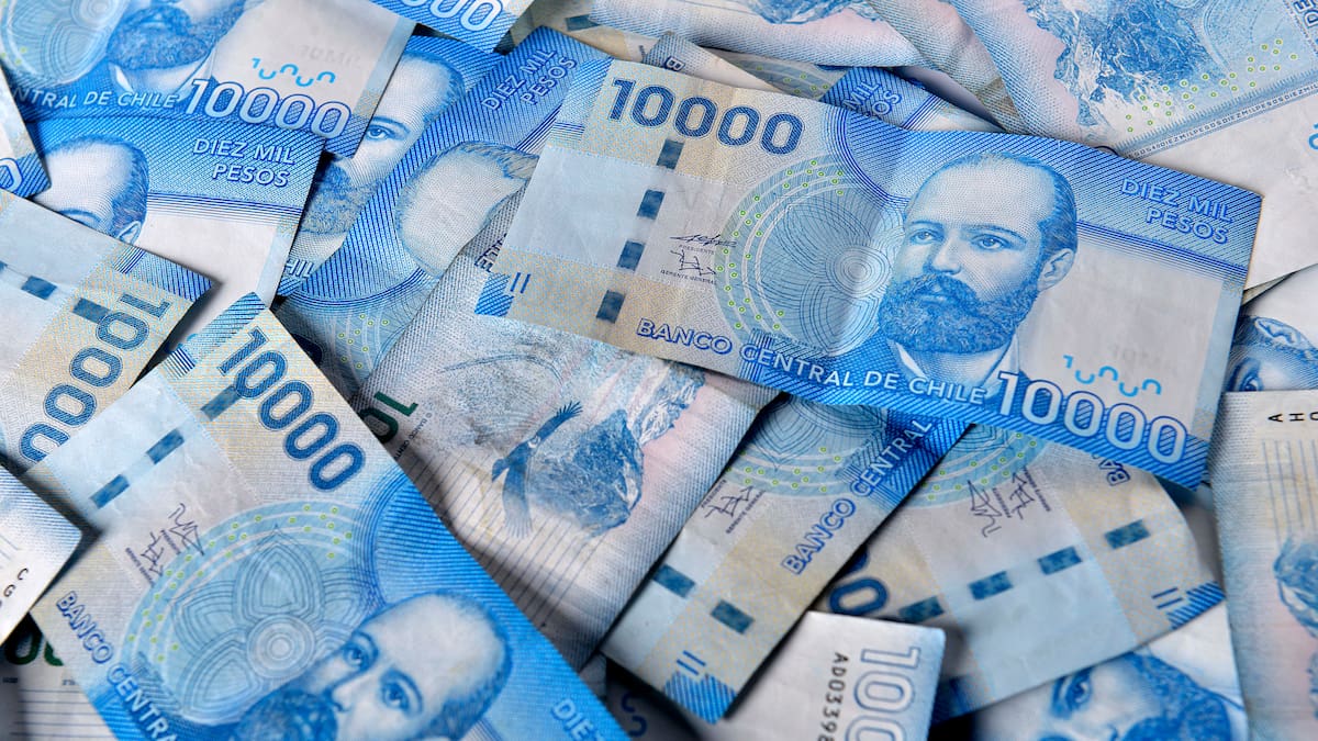Gobierno inicia pago de dos nuevos beneficios del Seguro Social: ¿Quiénes los obtienen y cuáles son los montos?