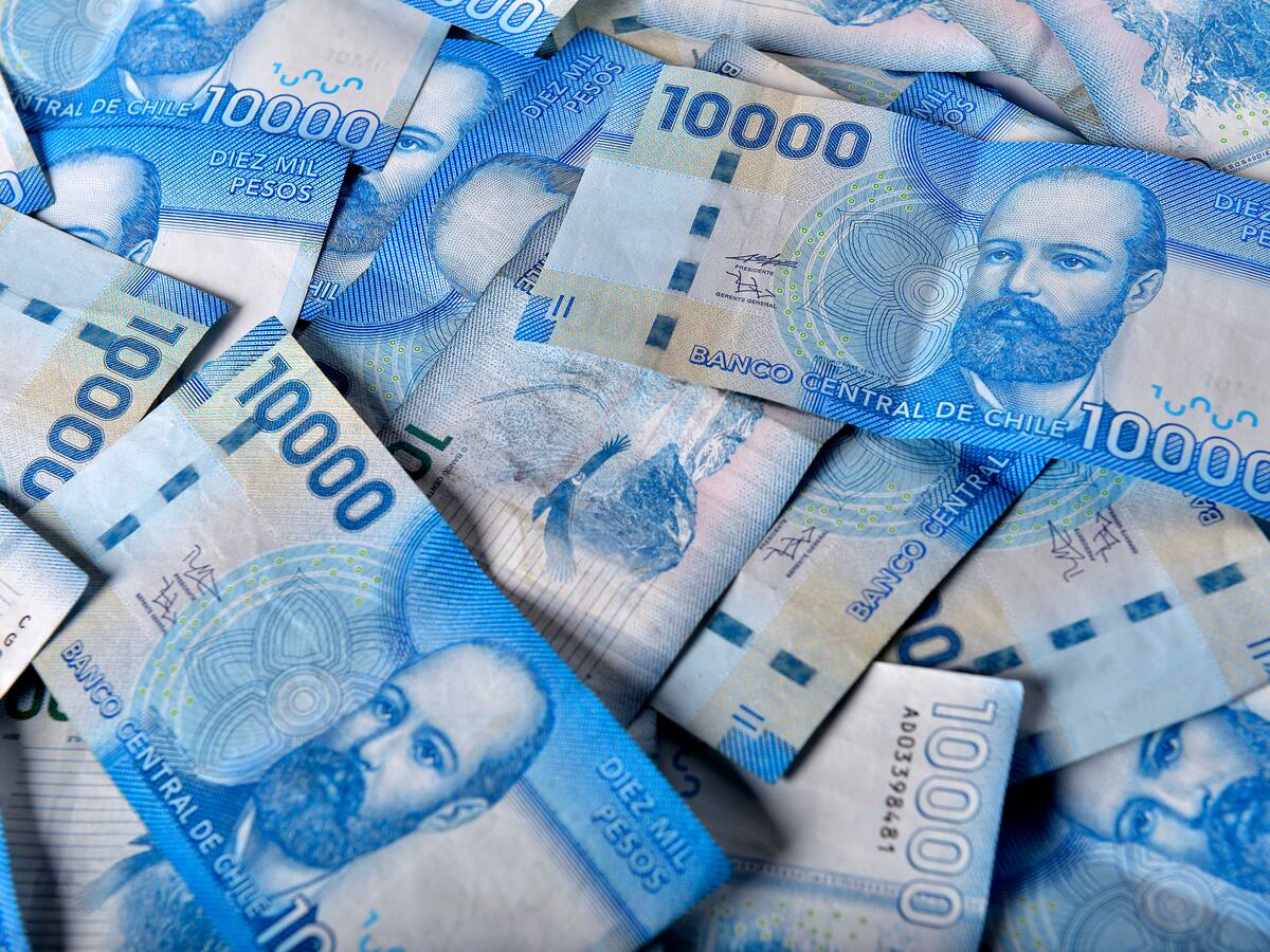 Gobierno inicia pago de dos nuevos beneficios del Seguro Social: ¿Quiénes los obtienen y cuáles son los montos?