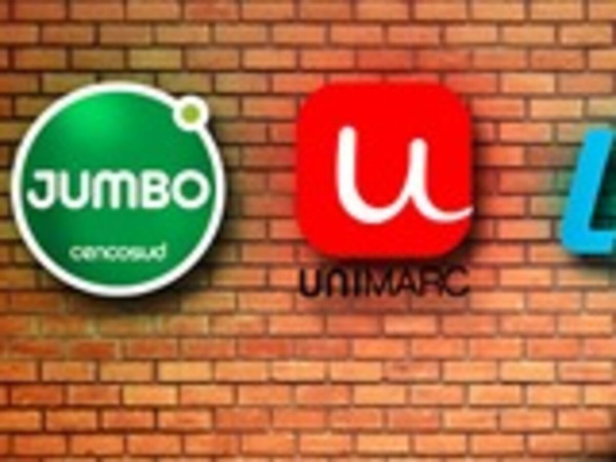 Cámara de Comercio no sancionará a supermercados por colusión