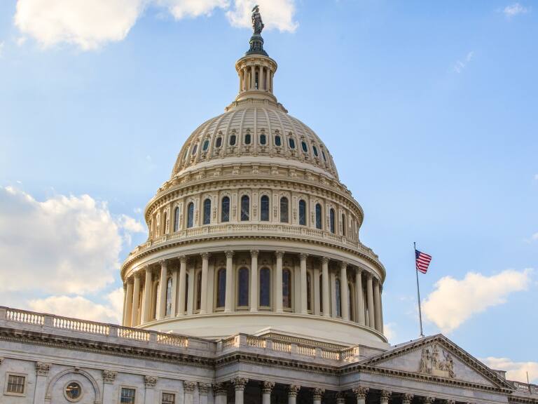 Luego de 10 años EE.UU. aprueba convenio que evita doble tributación con Chile