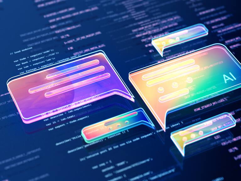 ¿Trabajarías en IA? Estos fueron los cargos laborales más demandados en Chile durante el 2024