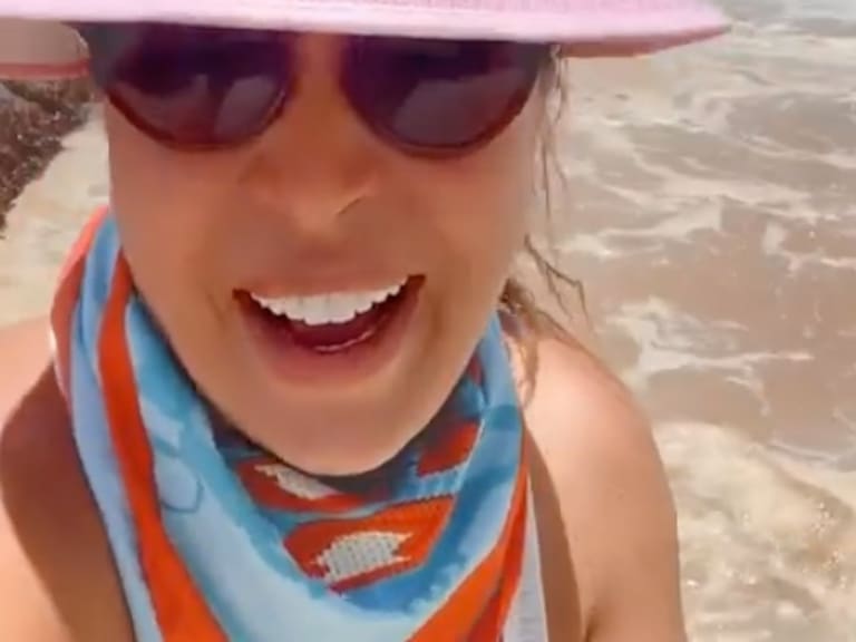 Captura Marlen Olivarí