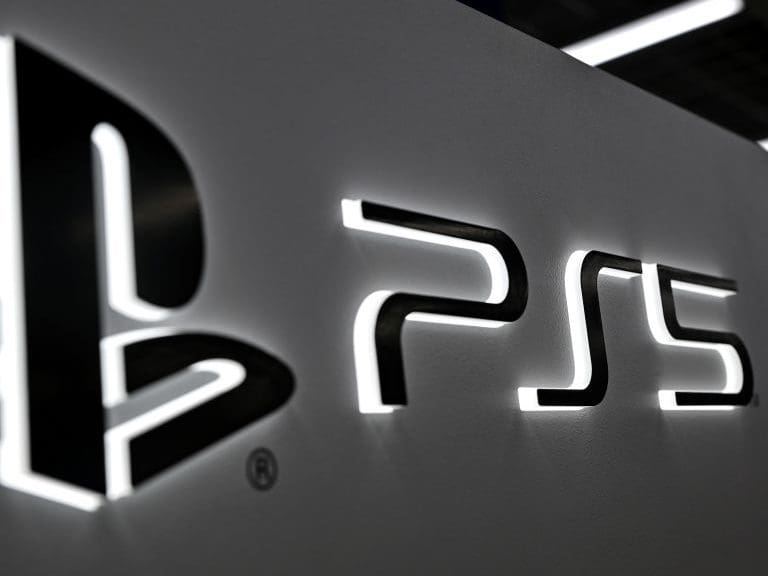 Sony estaría trabajando en un PlayStation 5 Pro a menos de un año de lanzar nueva consola
