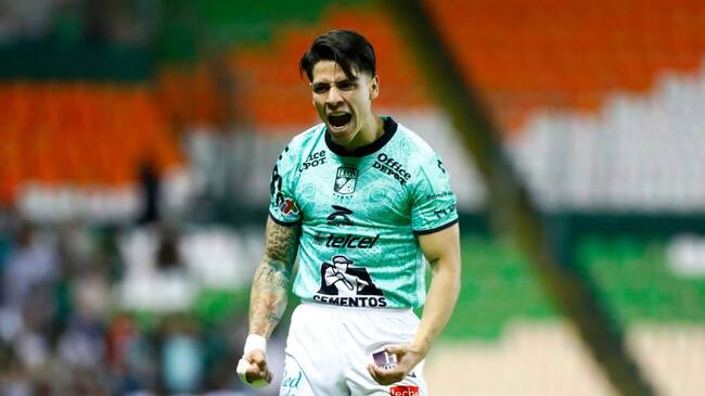 Víctor Dávila