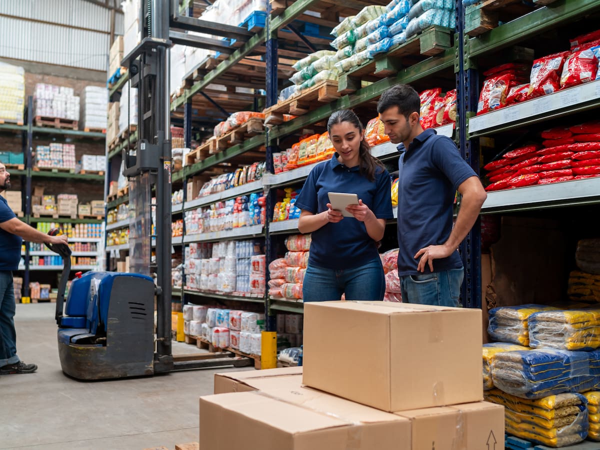 PriceSmart llega a Chile: cómo funciona el nuevo ‘club de compras’ estadounidense que desafiará a los supermercados locales
