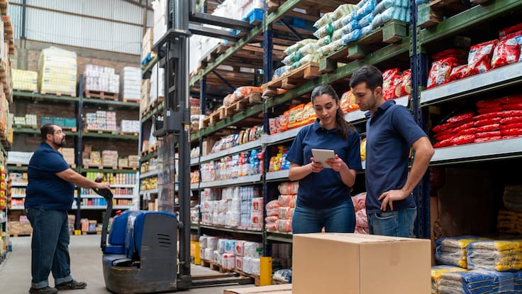 PriceSmart llega a Chile: cómo funciona el nuevo ‘club de compras’ estadounidense que desafiará a los supermercados locales