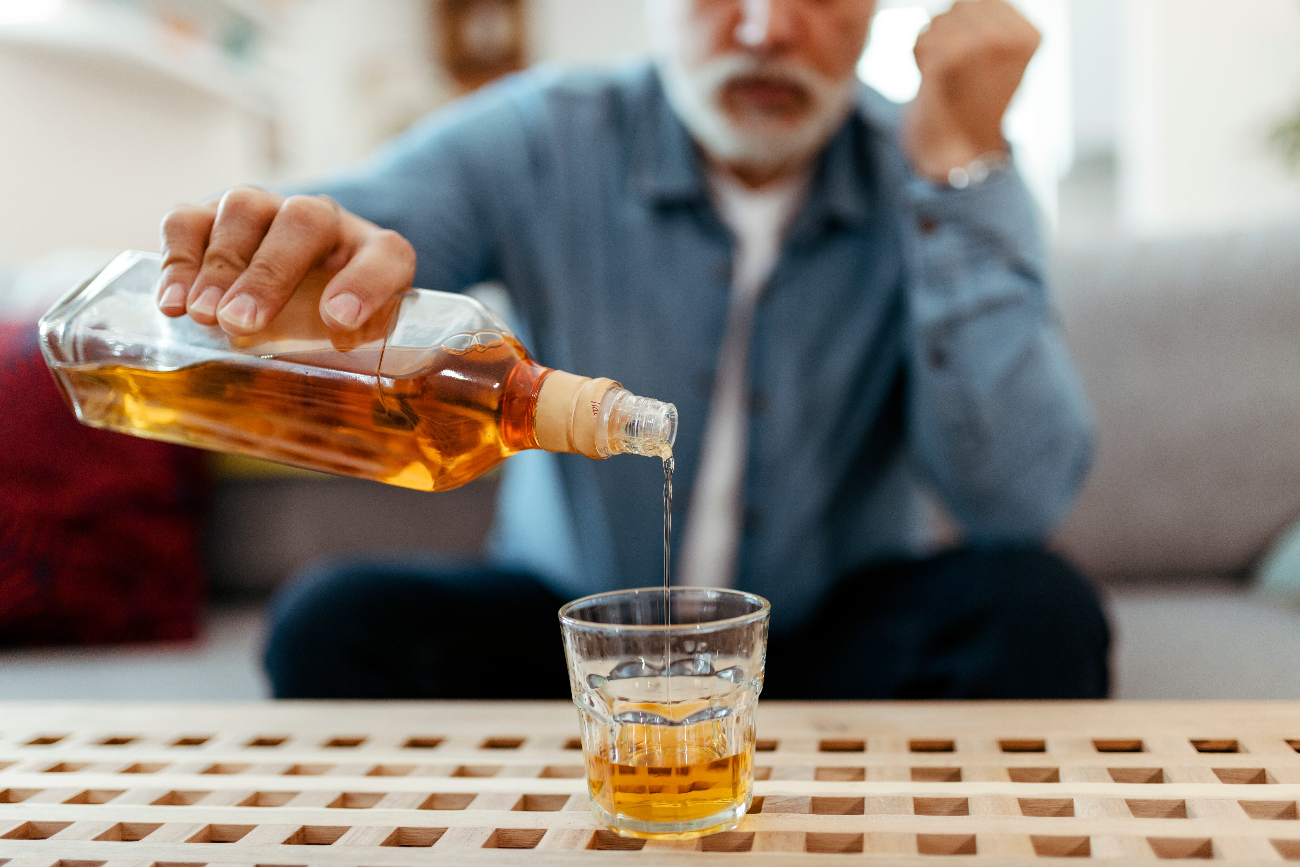 Getty Images