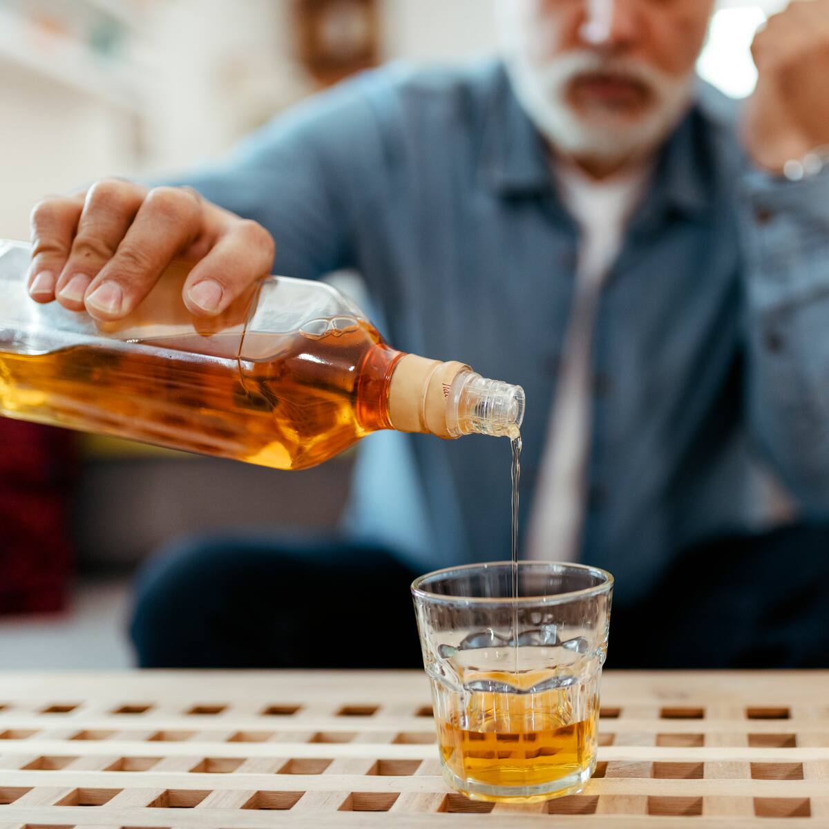 “Funciona de verdad”: esta estrategia ayuda a reducir el consumo de alcohol, según la ciencia