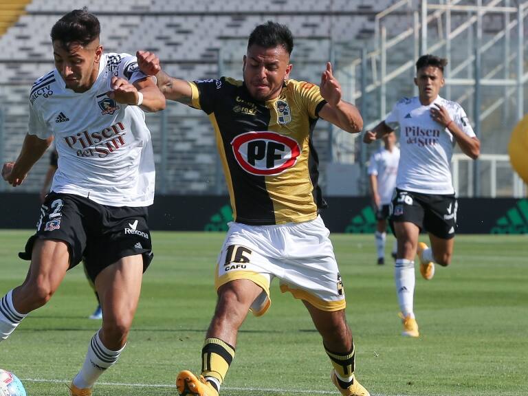 Gobierno revirtió la prohibición de ingreso al Monumental y habrá hinchas en el duelo de Colo Colo ante Coquimbo Unido