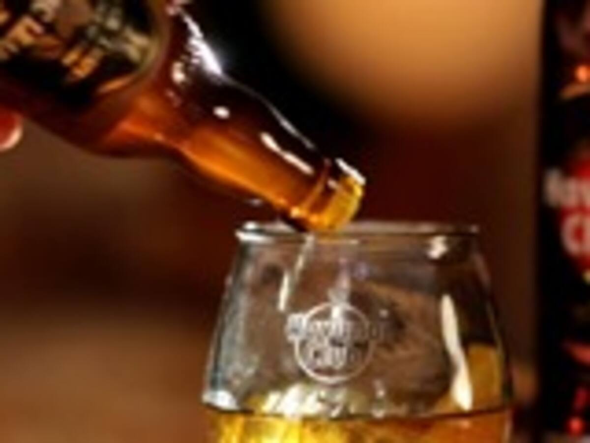 La nueva inversión de ron cubano de cara al mercado de Estados Unidos