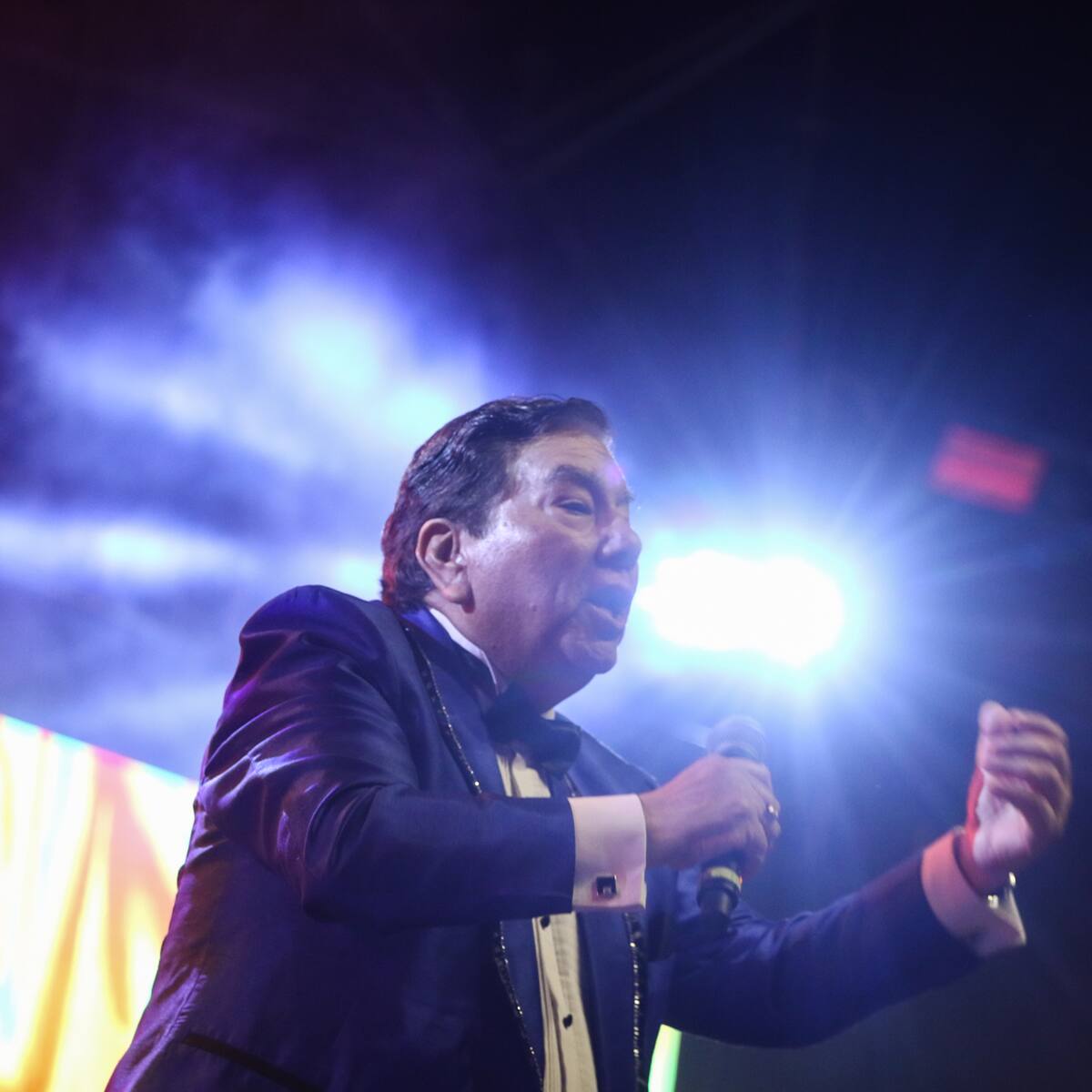 Los últimos días de Tommy Rey: “Había estado con algunos problemas de depresión, tratamos de tirarlo para arriba”