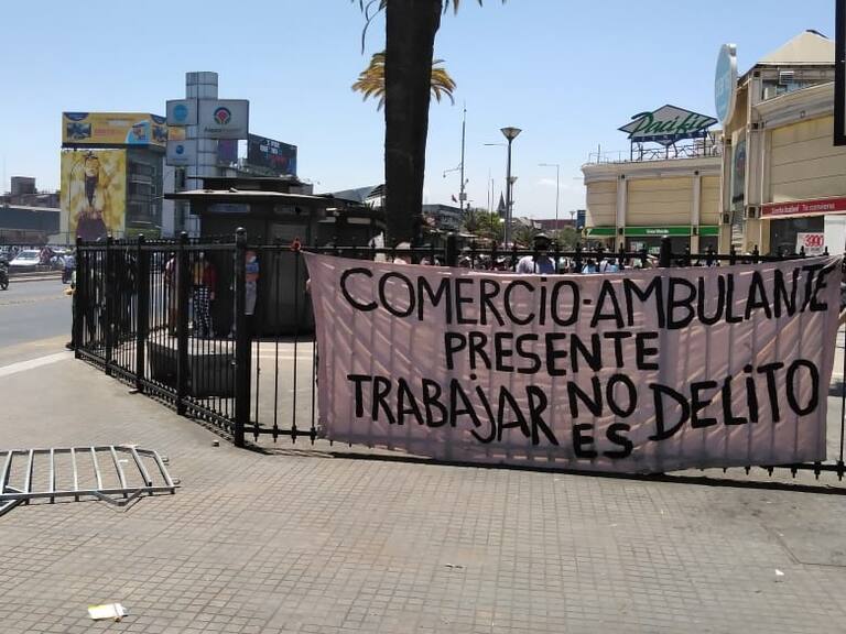 Richard Jiménez | ADN