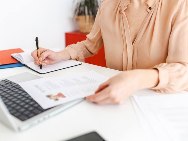 Prácticas profesionales 2025: Estas son las habilidades más valoradas por las empresas en Chile