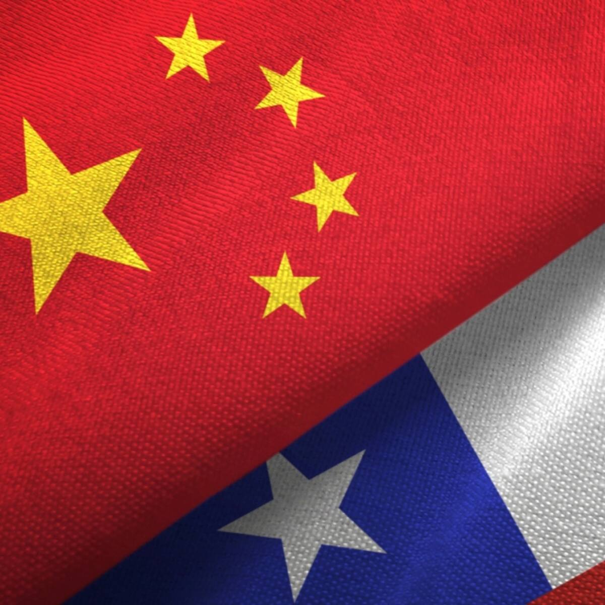En medio de las tensiones con EE. UU.: Las tres principales empresas chinas que operan sectores estratégicos en Chile