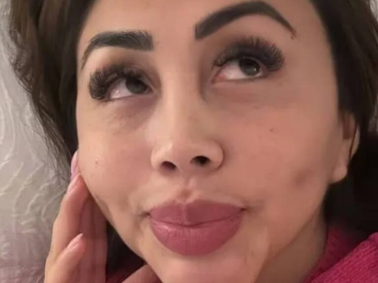 Vecinos de La Reina en pie de guerra con Naya Fácil: quieren expulsarla de su casa