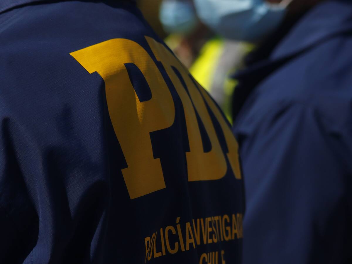 Ciudadanos colombianos desaparecidos en Casablanca: investigación sigue sin avances tras un mes
