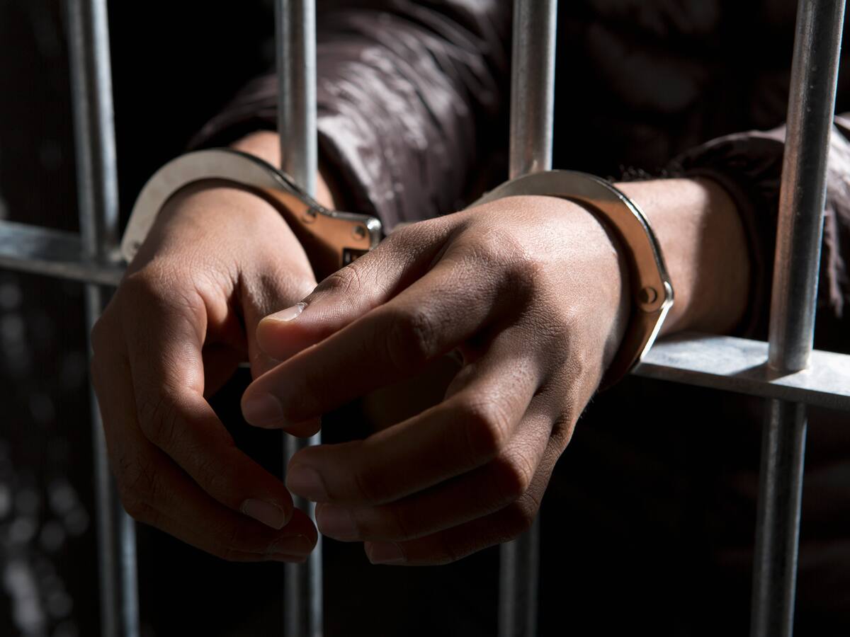 Gobierno califica de “aberrante” proyecto que permitiría beneficios a condenados por delitos de violación u homicidios