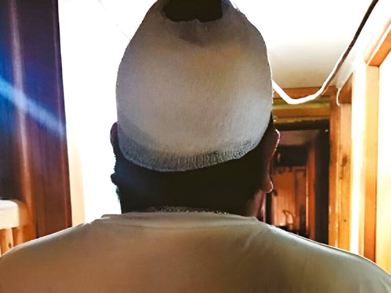 La Estrella de Valparaíso