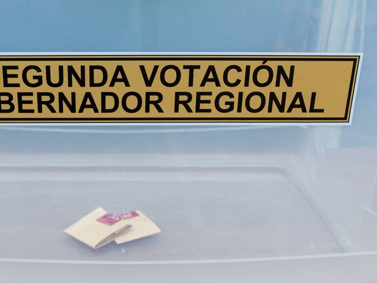 Gobernadores regionales asumen este miércoles en todo el país