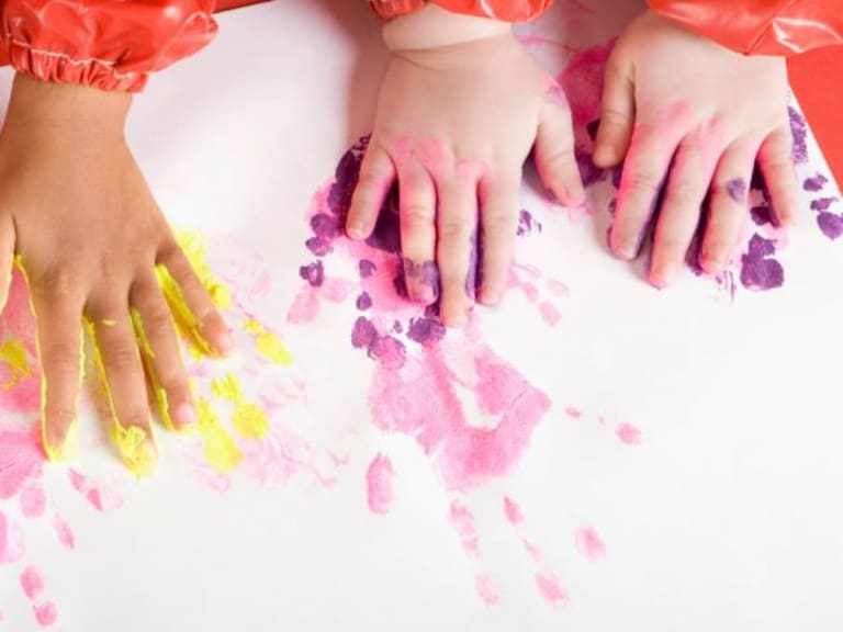 Director de incidencia de World Vision detalla qué es la Ley de garantías y protección integral de la niñez