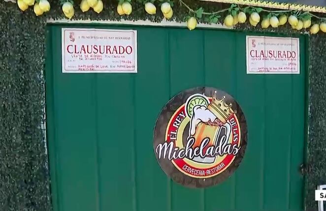 Captura de pantalla - Contigo en Directo CHV