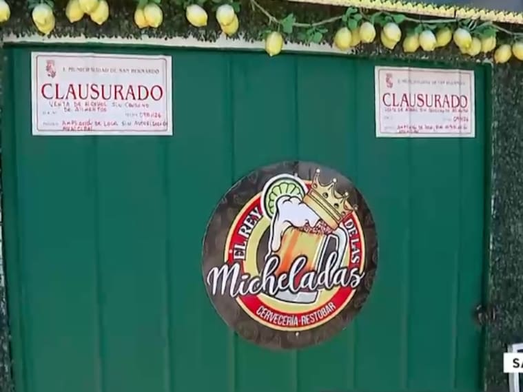 Captura de pantalla - Contigo en Directo CHV