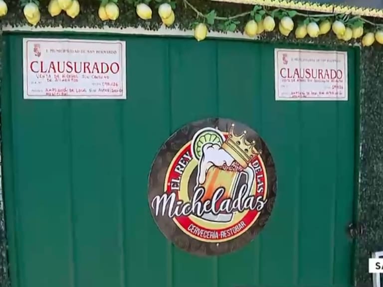 Captura de pantalla - Contigo en Directo CHV