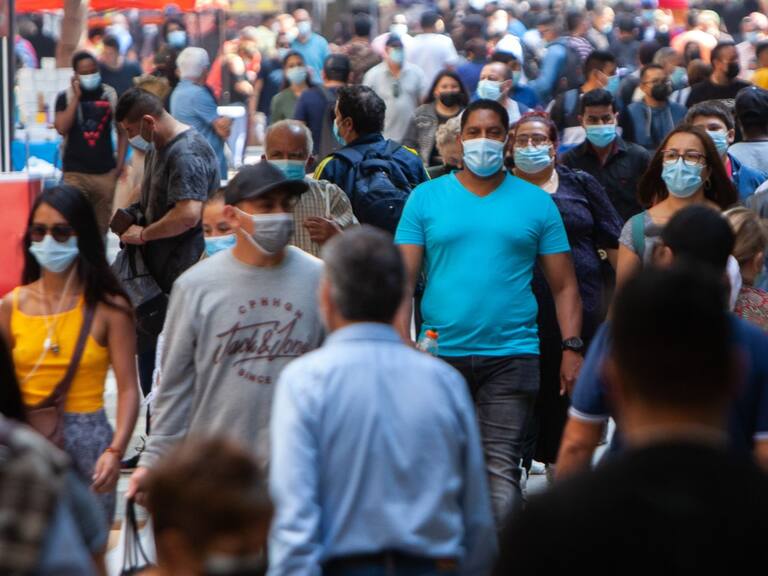 Pulso Ciudadano: el 60% de los encuestados están en desacuerdo con los indultos presidenciales