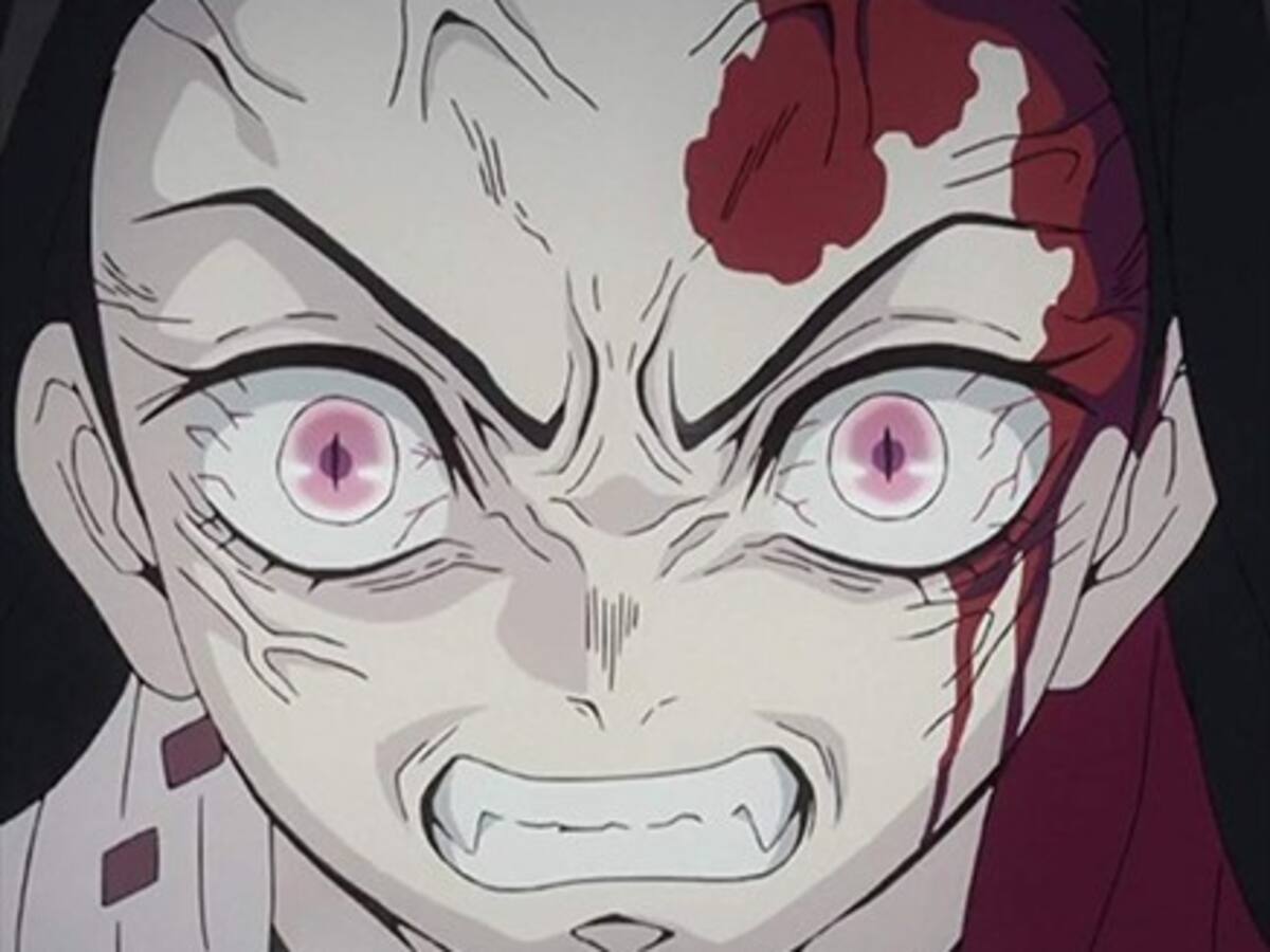Estas son las 10 canciones de anime más descargadas del año en Japón