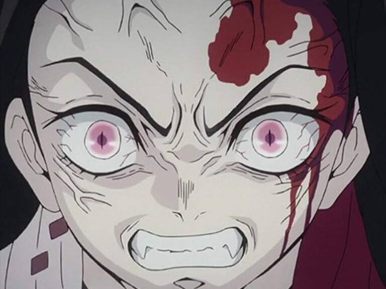Estas son las 10 canciones de anime más descargadas del año en Japón