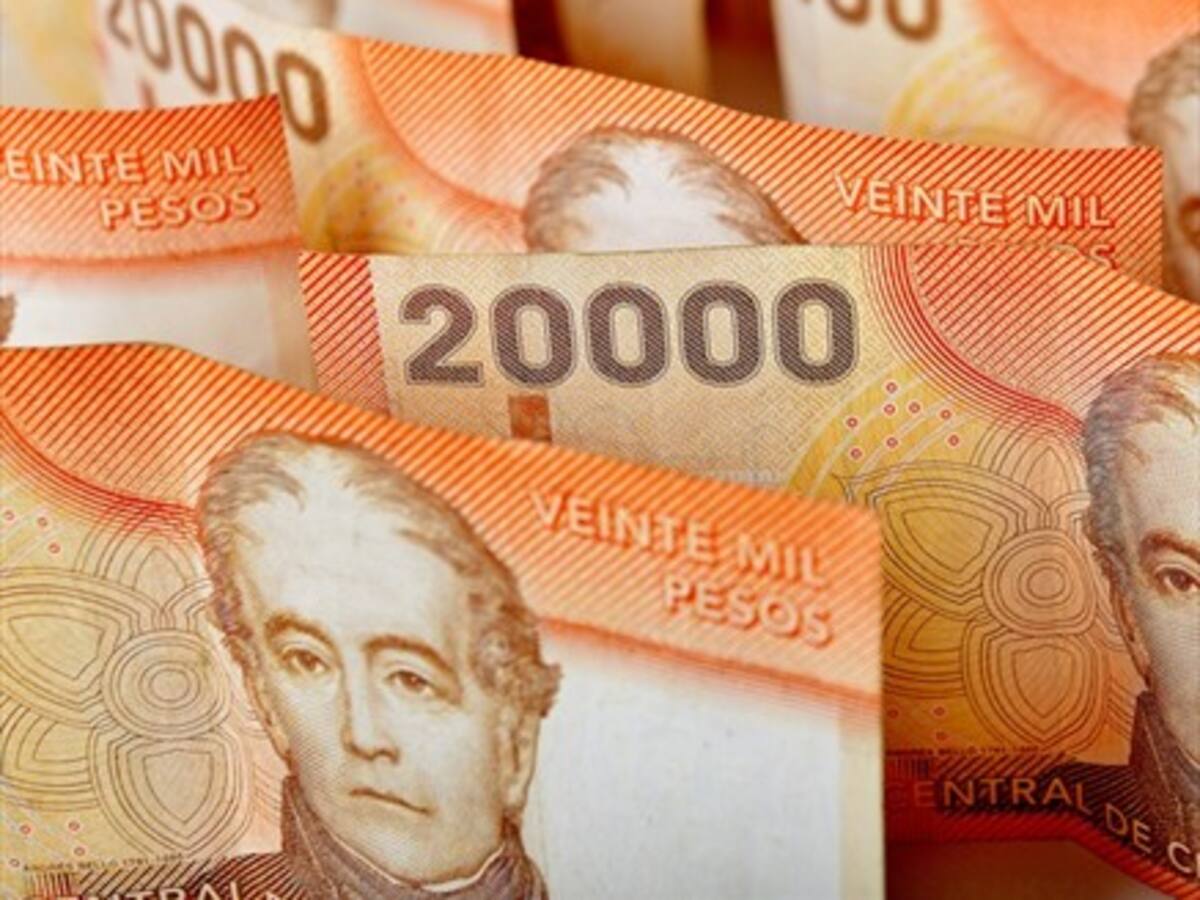 Revisa si tienes acreencias bancarias: $62 mil millones no han sido cobrados