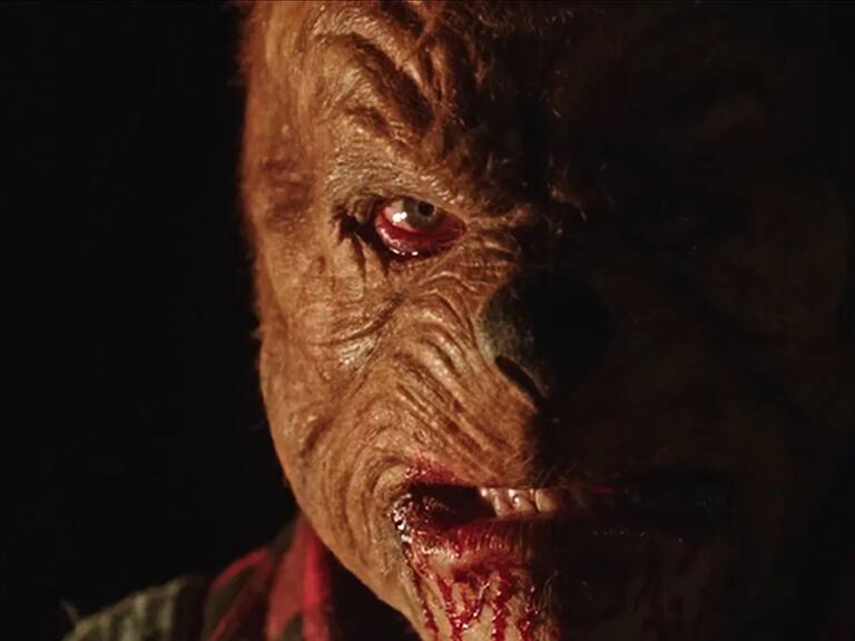 Jagged Edge Productions