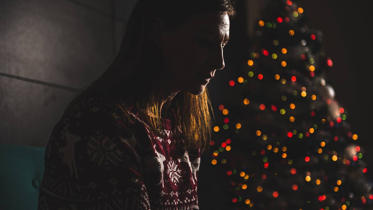 ¿Por qué a algunas personas no les gusta celebrar Navidad ni Año Nuevo? Esto dice la psicología