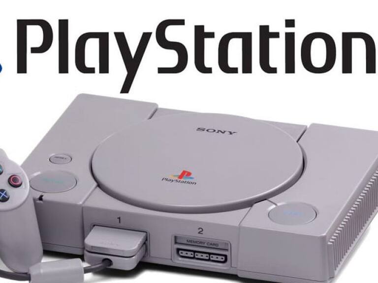 ¡A desempolvar las PlayStation 1! Descubrieron una forma de rescatar partidas borradas