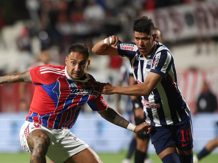 @ColoColo