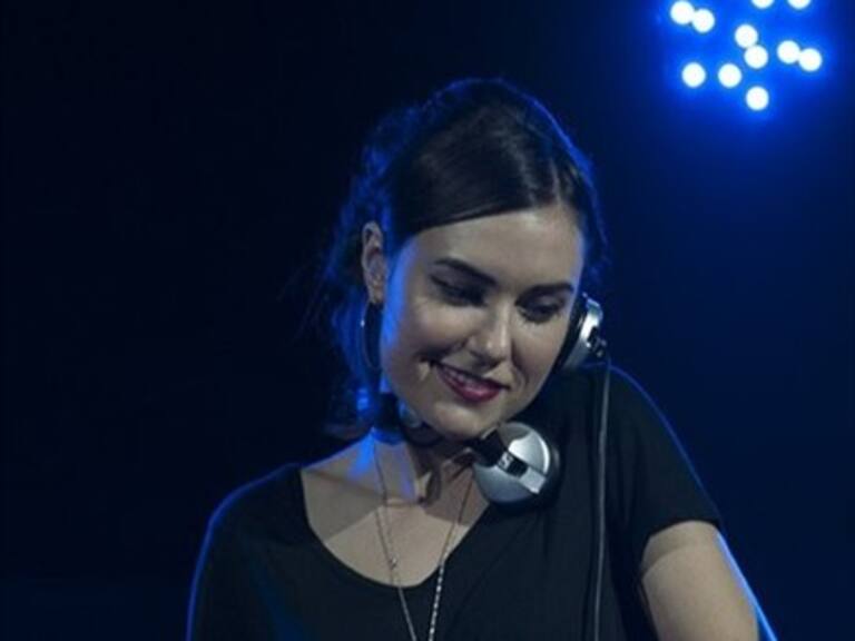 Chileno cumplió su sueño con Sasha Grey luego de dos meses