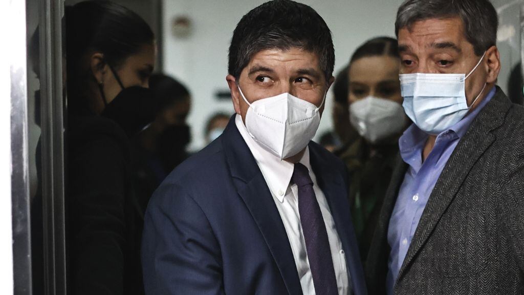 Manuel Monsalve, 1024x576 jpg ok