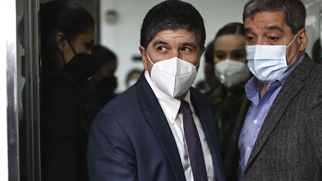 Manuel Monsalve, 1024x576 jpg ok