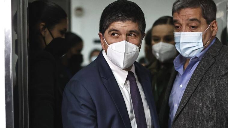 Manuel Monsalve, 1024x576 jpg ok