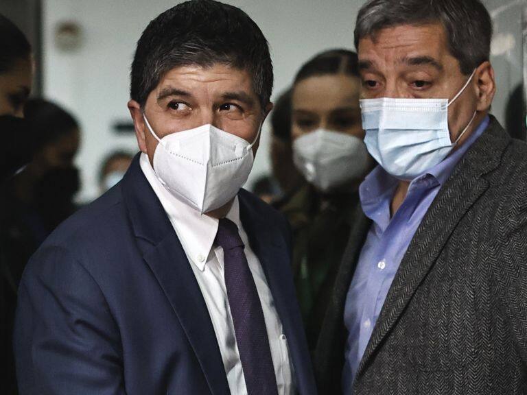 Manuel Monsalve, 1024x576 jpg ok