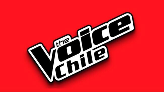 De The Covers a The Voice Chile: Aseguran que cantante chileno está confirmado como coach