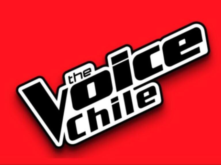 De The Covers a The Voice Chile: Aseguran que cantante chileno está confirmado como coach